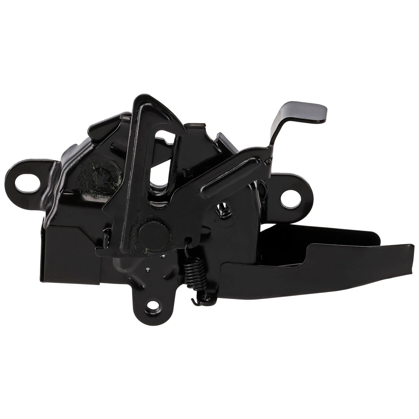 Hood Latch Lock for Toyota Corolla (2009-2013)
