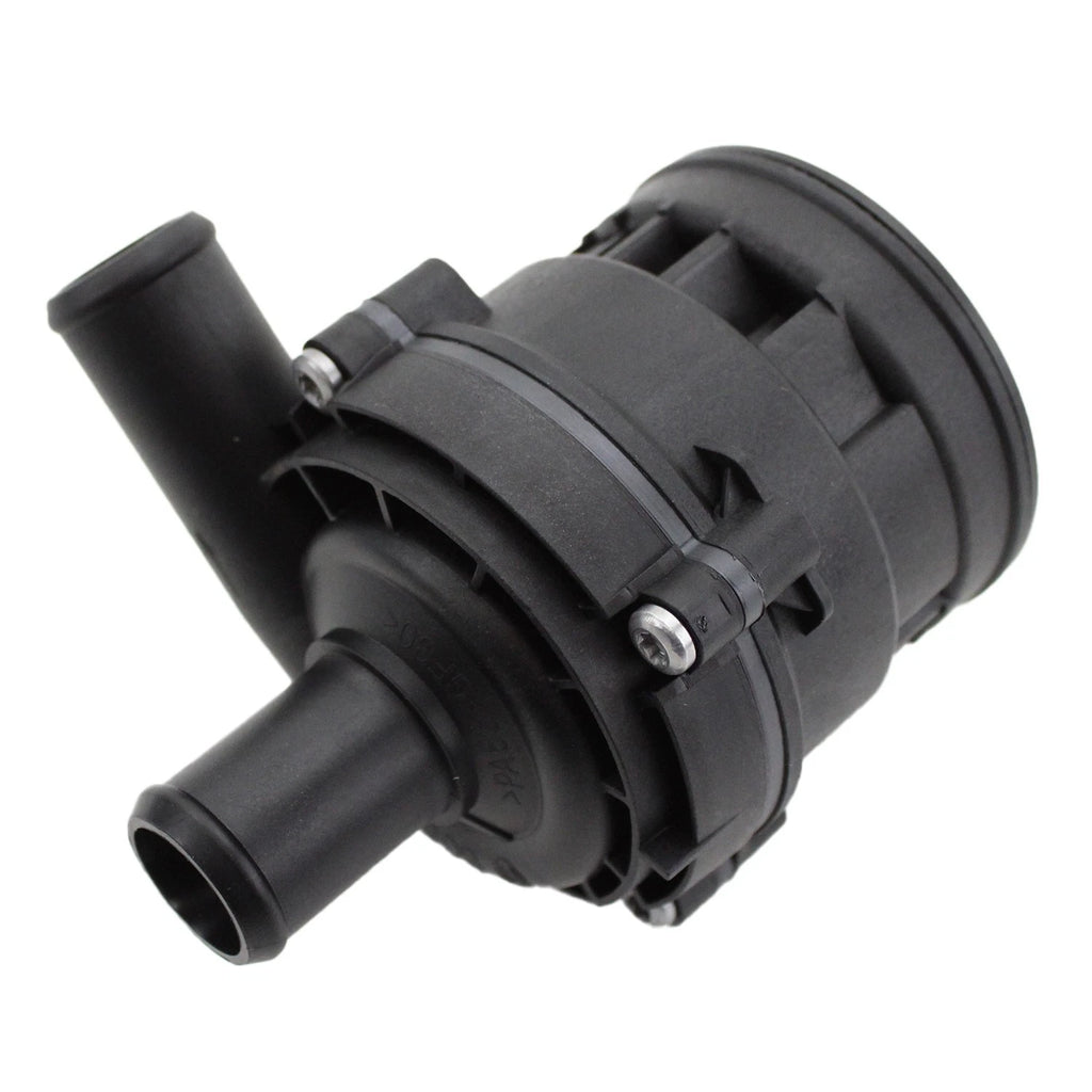 Auxiliary Water Pump 2115060000 / 0-392-023-004 for Bosch