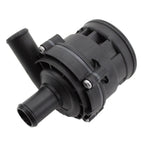 Auxiliary Water Pump 2115060000 / 0-392-023-004 for Bosch