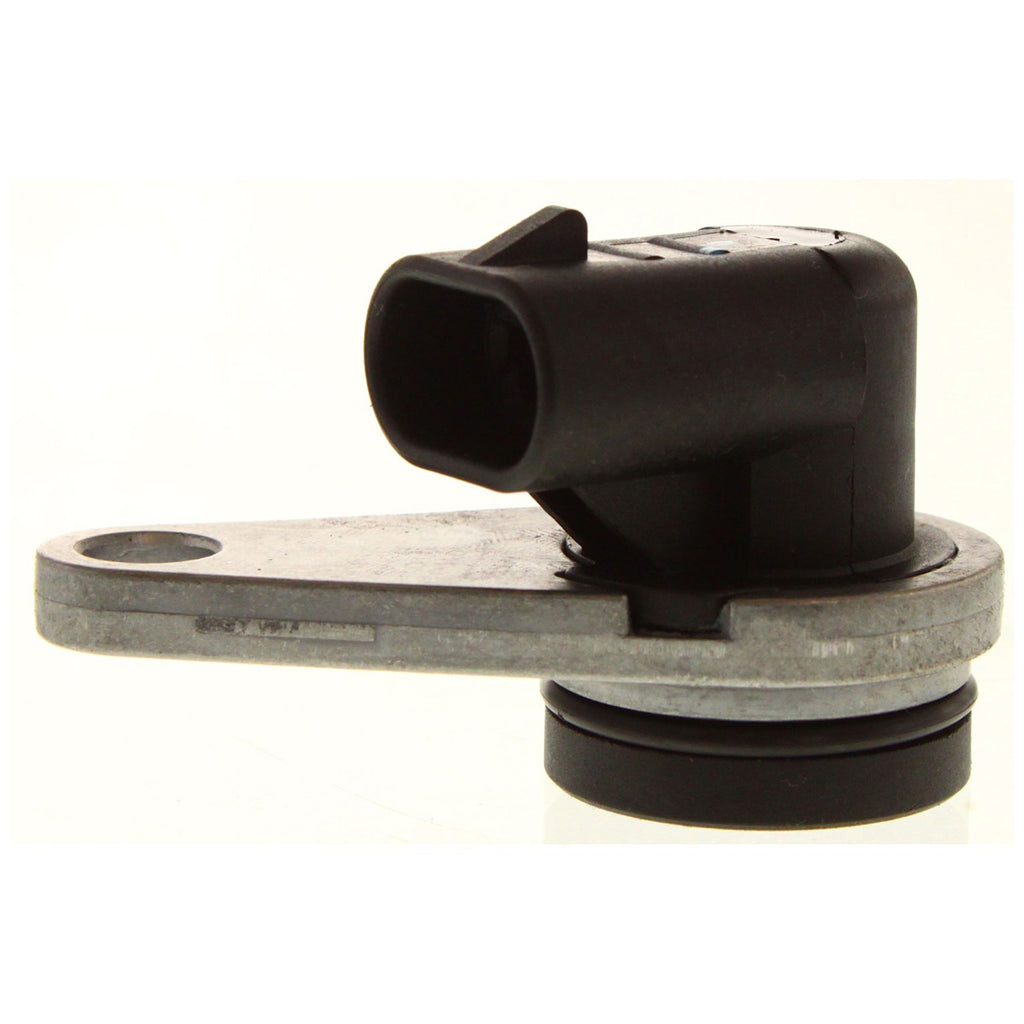 Camshaft Position Sensors for Chevy Olds Buick LaCrosse 88 (1998–2005)