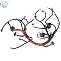 Engine Wiring Harness for Ford Super Duty 7.3L Diesel (2002–2003)