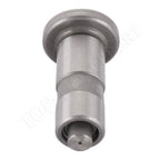12pcs Hydraulic Lifters for Nissan Frontier, Infiniti 3.3L