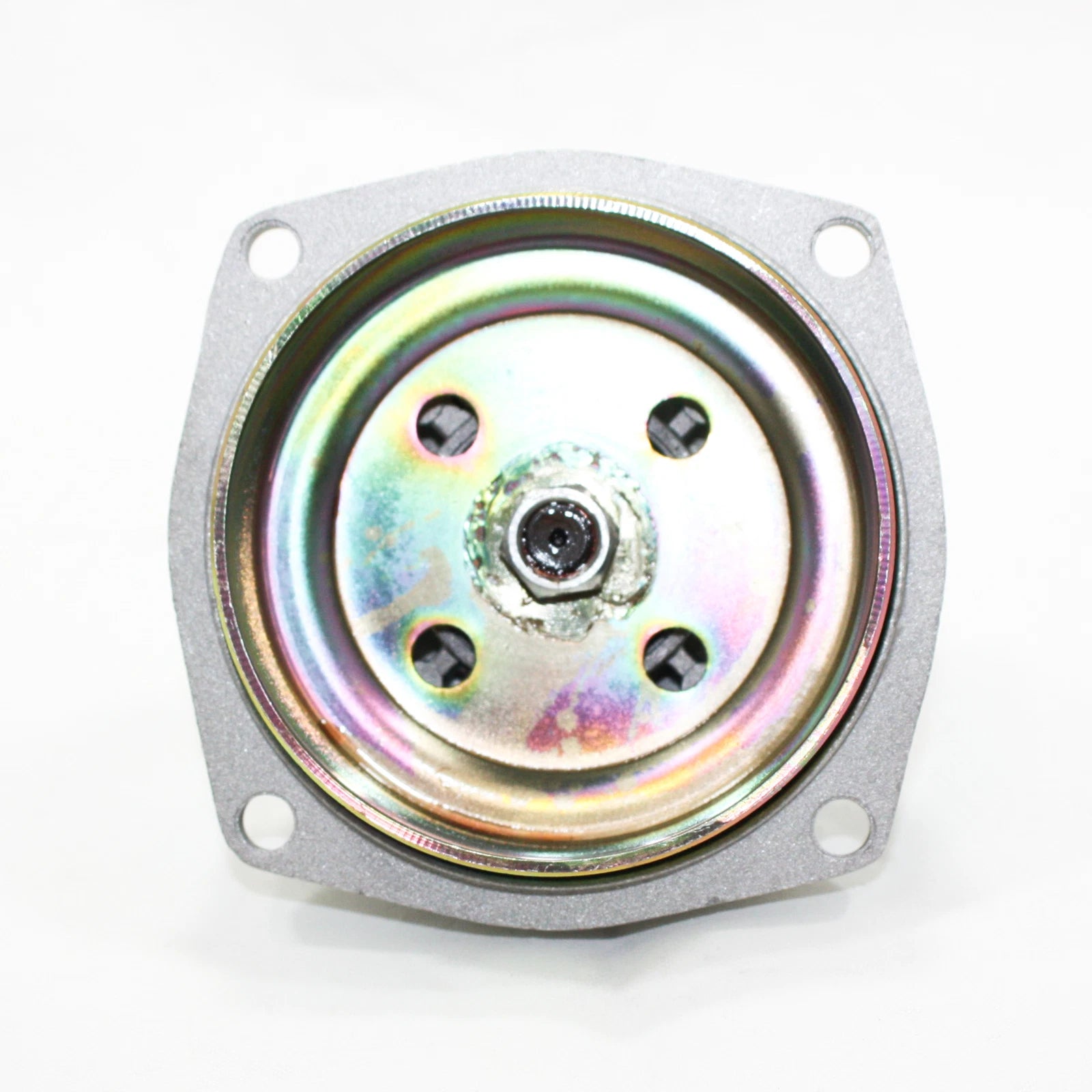 Clutch Drum Bell Housing for Mini Pocket Rocket 47cc 49cc ATV