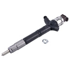 Fuel Injector for Toyota Engine 1ZS 1Z Forklift