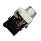 Headlight Switch for Chevrolet Malibu K20 Pickup Suburban (1973–1983)
