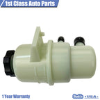 Power Steering Reservoir with Cap for Dodge Durango Jeep (2011–2015)