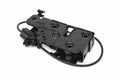 Trunk Lid Release Switch for Audi R8 Spyder (2011–2012) 8K0823509G