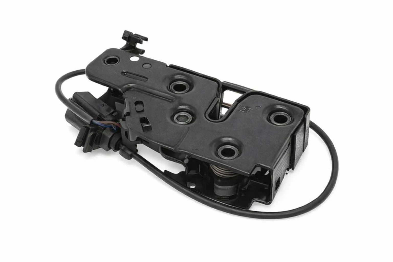 Trunk Lid Release Switch for Audi R8 Spyder (2011–2012) 8K0823509G