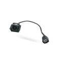 Rear View Camera for Honda CR-V (2018–2022) 39530-TLA-A01