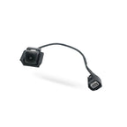 Rear View Camera for Honda CR-V (2018–2022) 39530-TLA-A01
