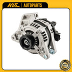 150A Alternator for Cadillac DTS Buick Lucerne (2006–2011)