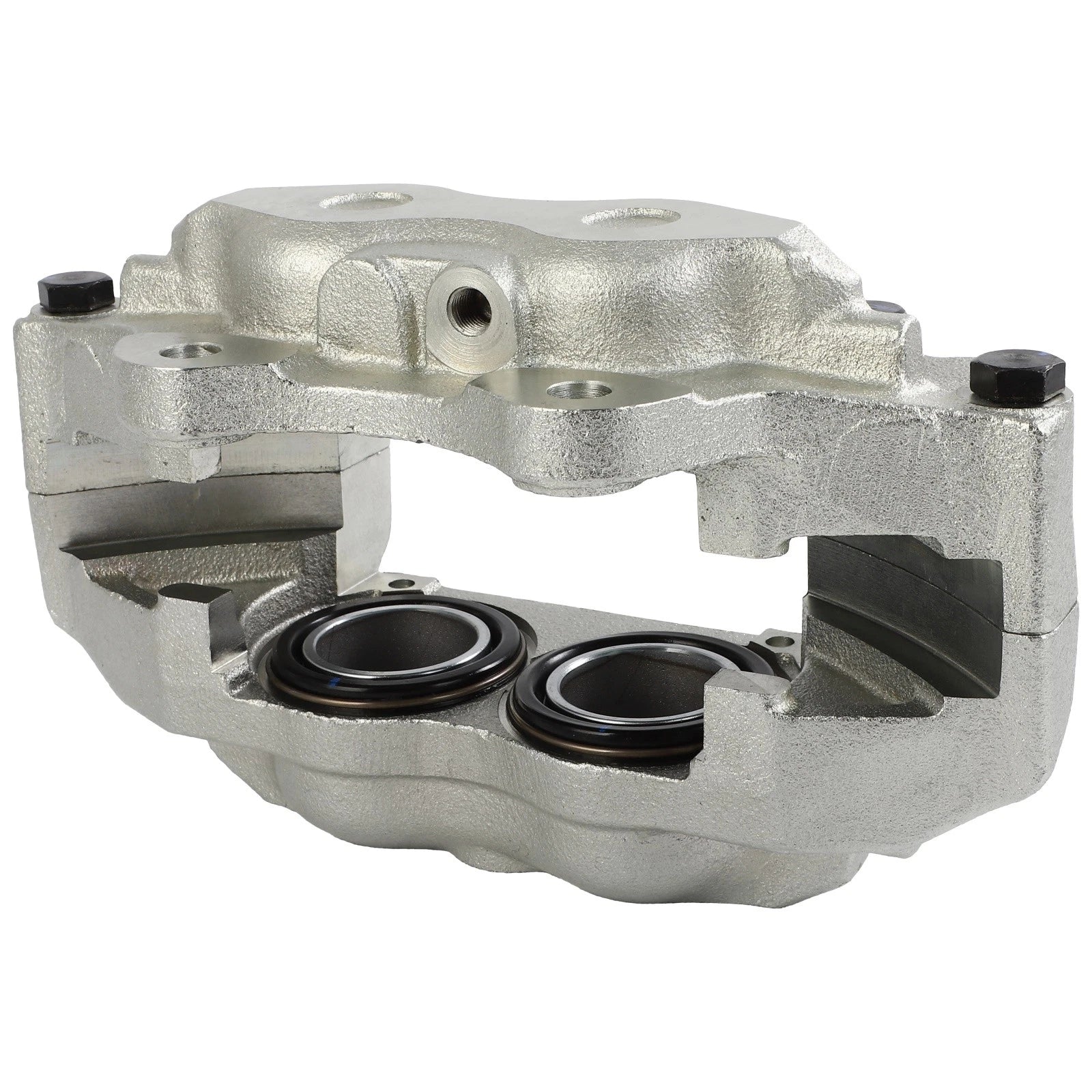 Front Right Brake Caliper for Jaguar XJS, XJ12 (1976–1996)