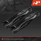 2X Rear Lower Control Arm for Kia Sorento (2014-2015)