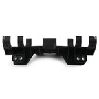 Upper Radiator Support Bracket for Land Rover Range Rover/Sport (2010-2012)