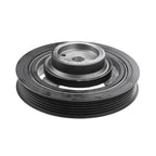 Engine Harmonic Balancer for Kia Optima (2006-2010) Hyundai Santa Fe (2007-2009)