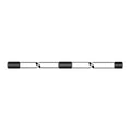 PTO Shaft for 1550 1555 (Fits 160489A)