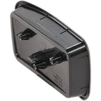 Bumper Reflector for Mitsubishi Montero Sport (2000-2004)