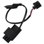 Fuel Pump Control Module for Volkswagen Passat CC EOS 2.0L (2006–2015) 1K0906093E