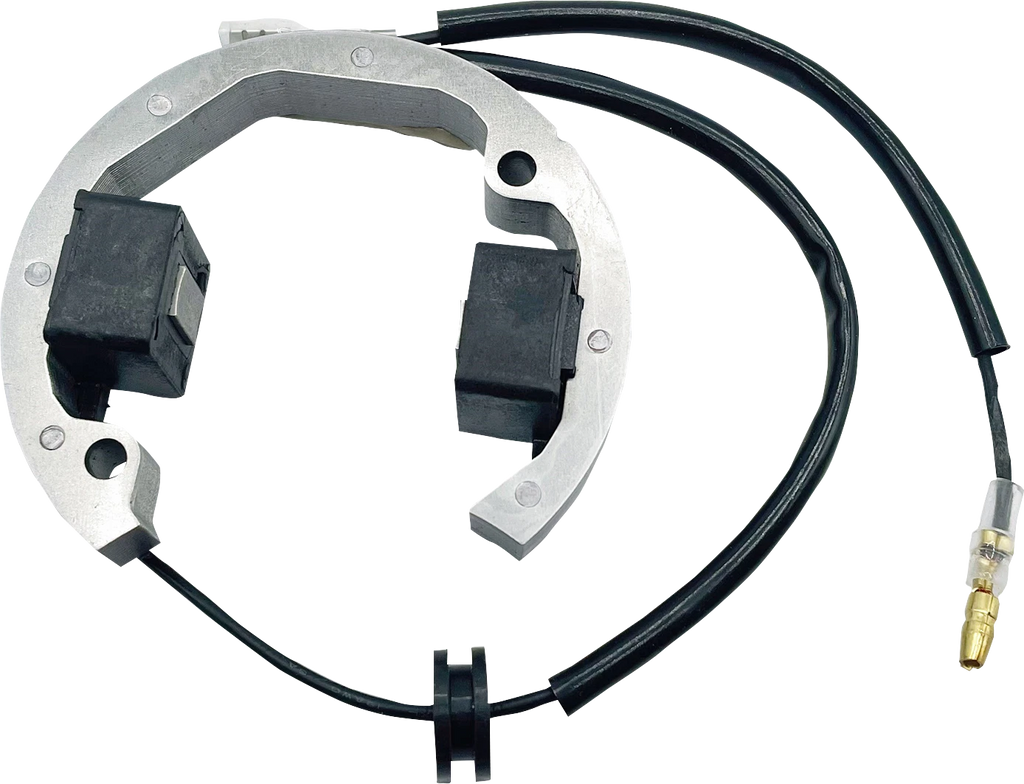 Stator for Husqvarna/KTM (21-0093)