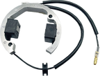 Stator for Husqvarna/KTM (21-0093)