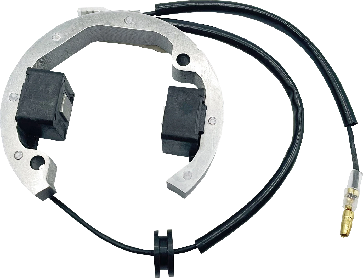Stator for Husqvarna/KTM (21-0093)