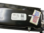 Front Left Knee Airbag for Lincoln Corsair (2020–2025) BLACK LJ7B-S042A01-AE