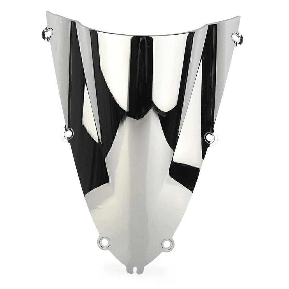 Windshield for Yamaha YZF R1 (1998-1999)