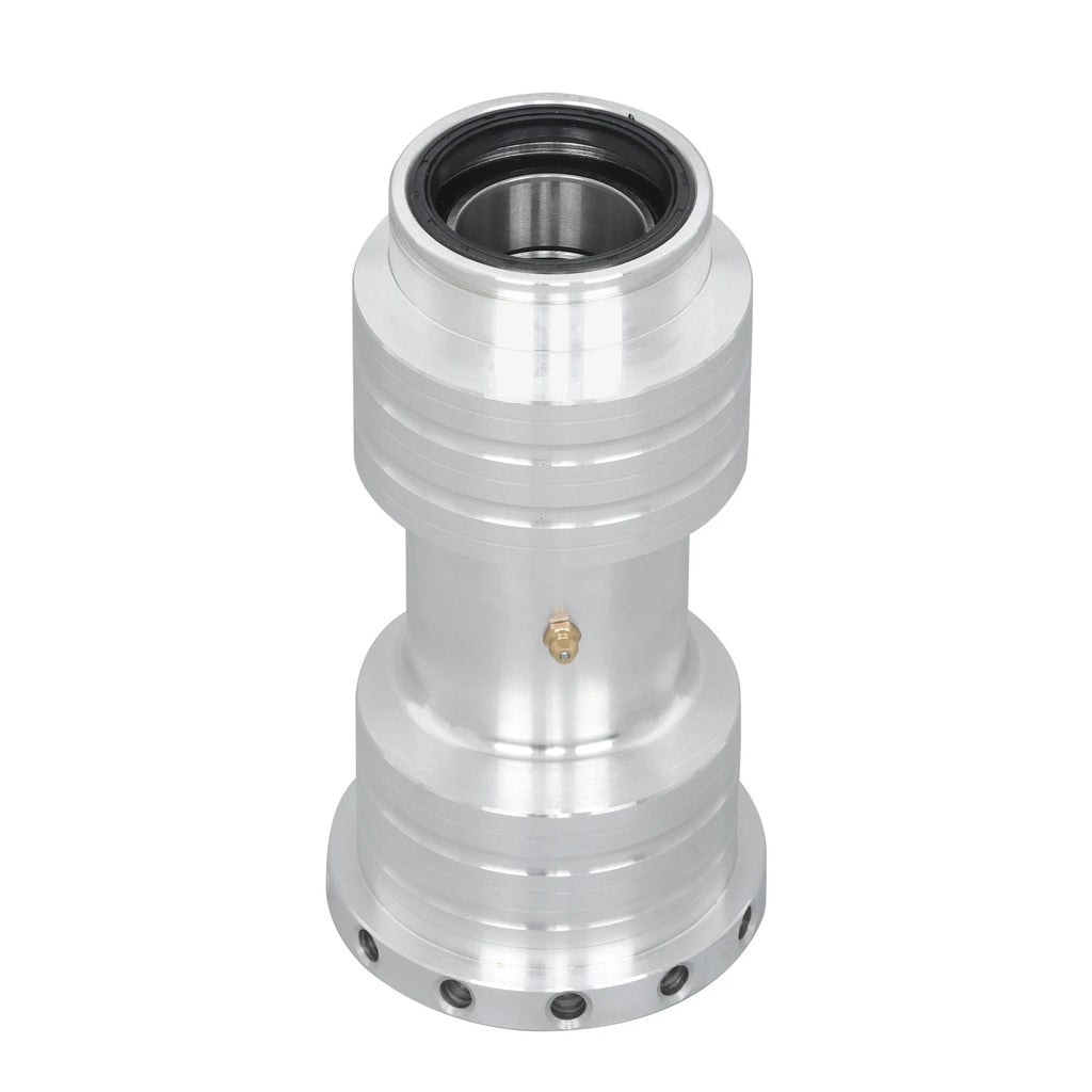 Rear Axle Bearing Carrier Hub for Honda Sportrax 400 1999–2008