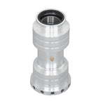 Rear Axle Bearing Carrier Hub for Honda Sportrax 400 1999–2008