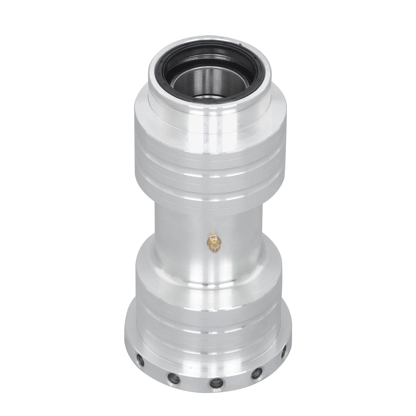 Rear Axle Bearing Carrier Hub for Honda Sportrax 400 1999–2008