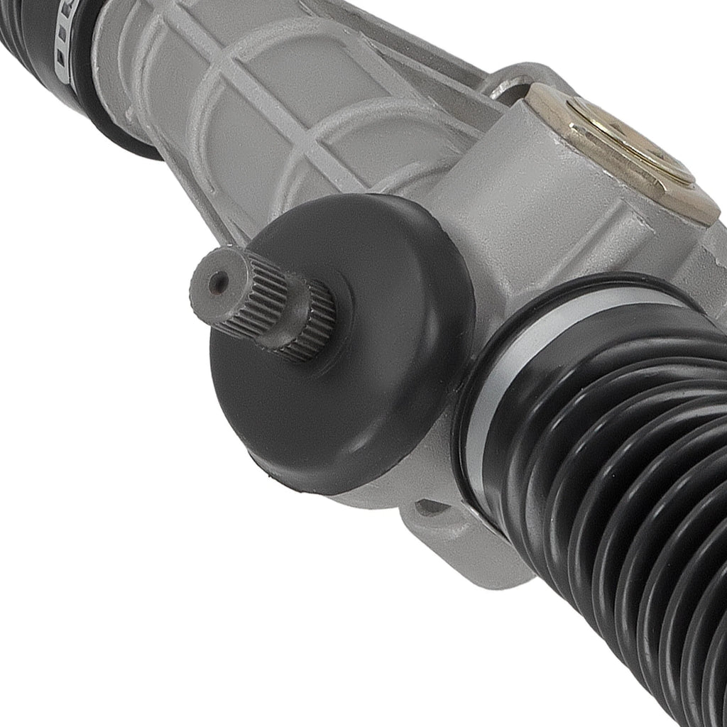 Rack & Pinion Steering Gear Box for Yamaha G29 (2007-2016)