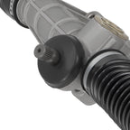 Rack & Pinion Steering Gear Box for Yamaha G29 (2007-2016)