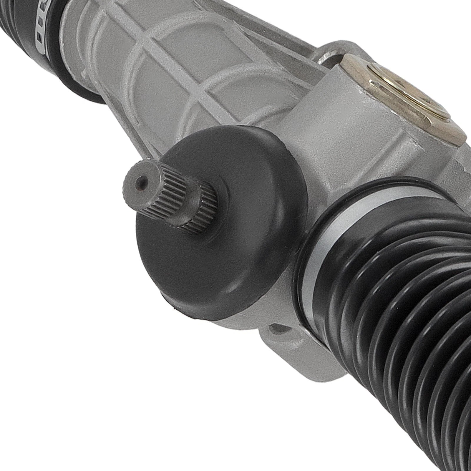 Rack & Pinion Steering Gear Box for Yamaha G29 (2007-2016)