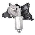 Rear Liftgate Wiper Motor 25923437 for GMC Yukon Cadillac Escalade (2009–2014)