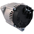 Alternator for Land Rover Discovery II (1994–1995)