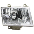 RH Headlight for Mazda Bravo UN Series B2500 B2600 (2002-2006)