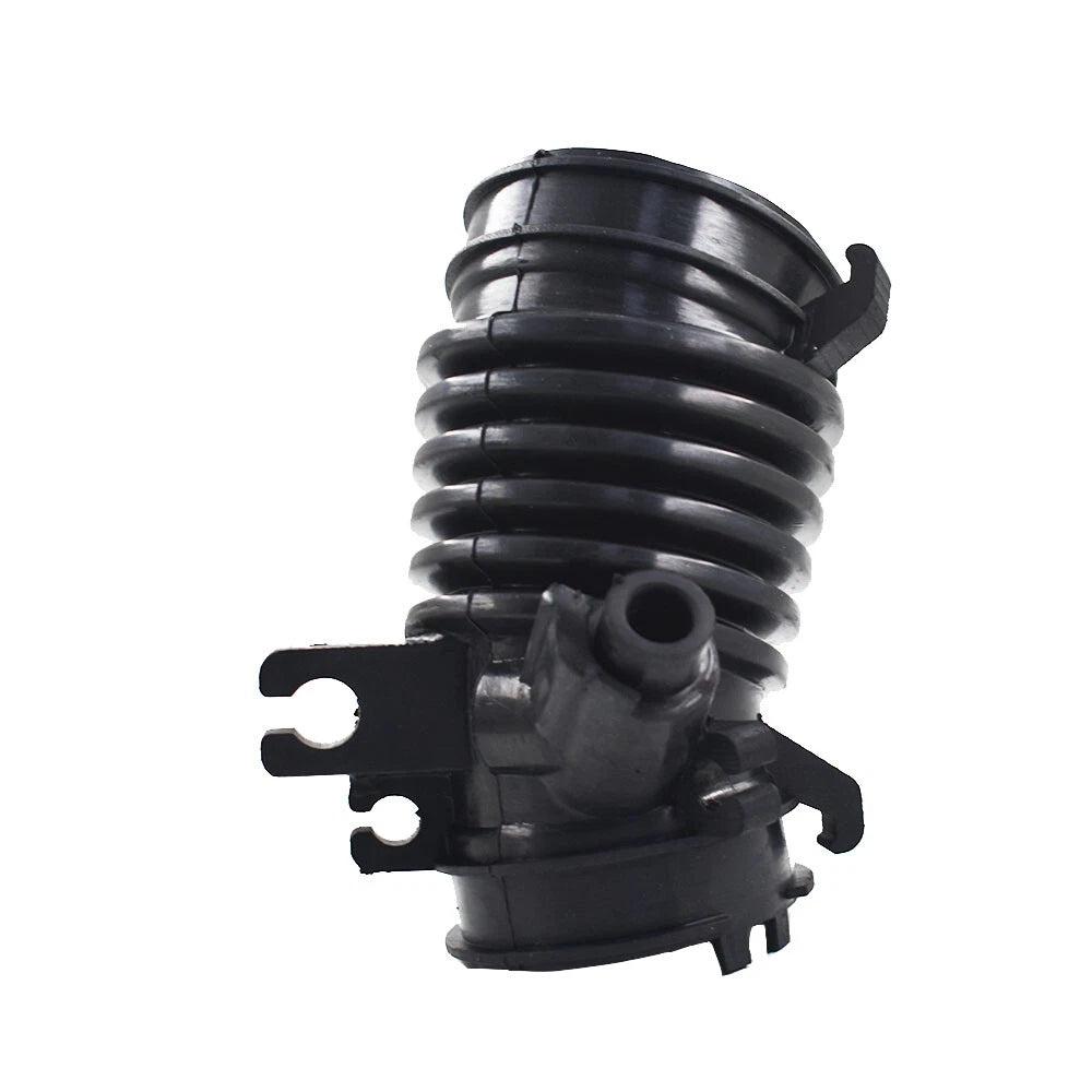 Air Intake Hose for Honda Civic 1.8L (2012–2015)