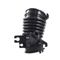 Air Intake Hose for Honda Civic 1.8L (2012–2015)
