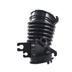 Air Intake Hose for Honda Civic 1.8L (2012–2015)