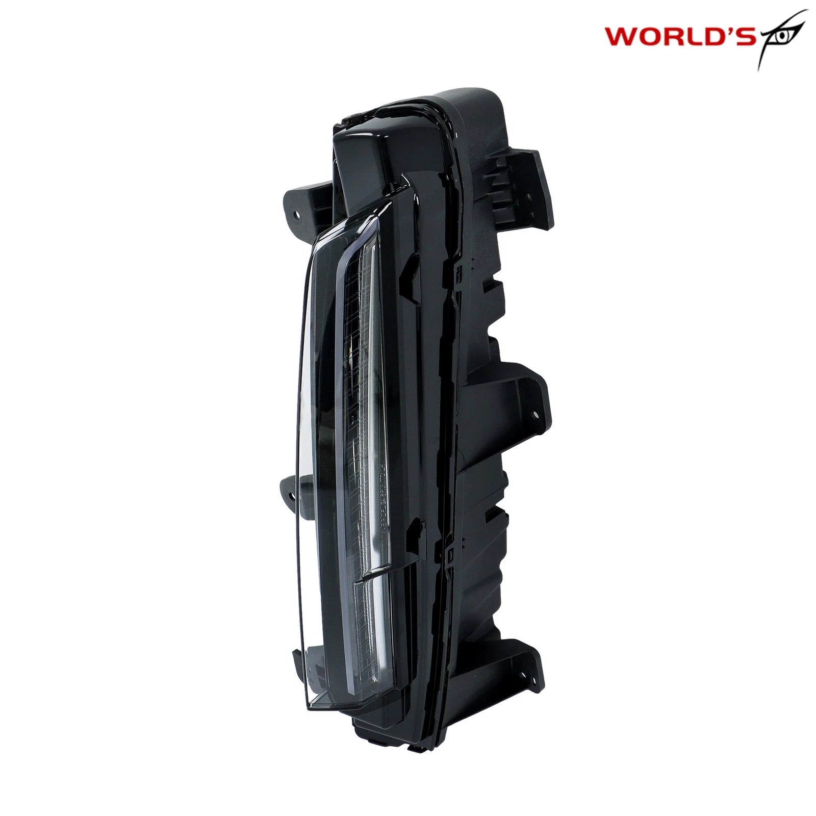 LED Daytime Running Lamp Left Side for Cadillac Escalade (2021–2024)