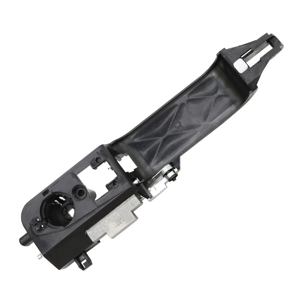 Exterior Door Handle Left Front Outside for Ford Focus (2008-2011)