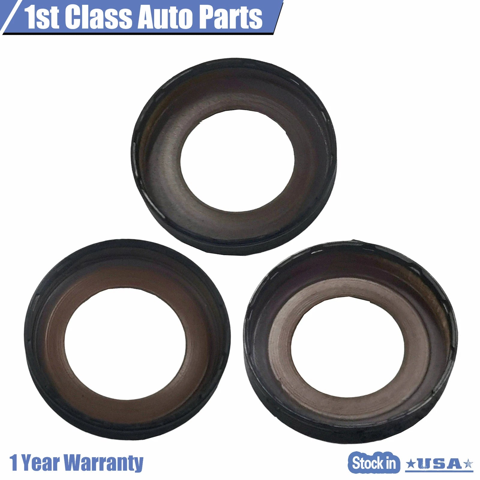 Timing Belt Water Pump Set for Audi A3 A4 TT Volkswagen EOS Jetta Passat