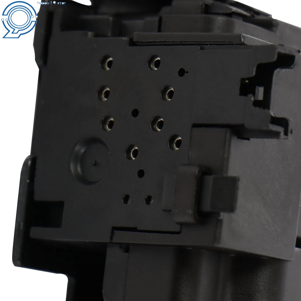 Rear Tailgate Lock Actuator for Mini Cooper (2014–2021), Clubman (2016–2022)