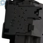 Rear Tailgate Lock Actuator for Mini Cooper (2014–2021), Clubman (2016–2022)