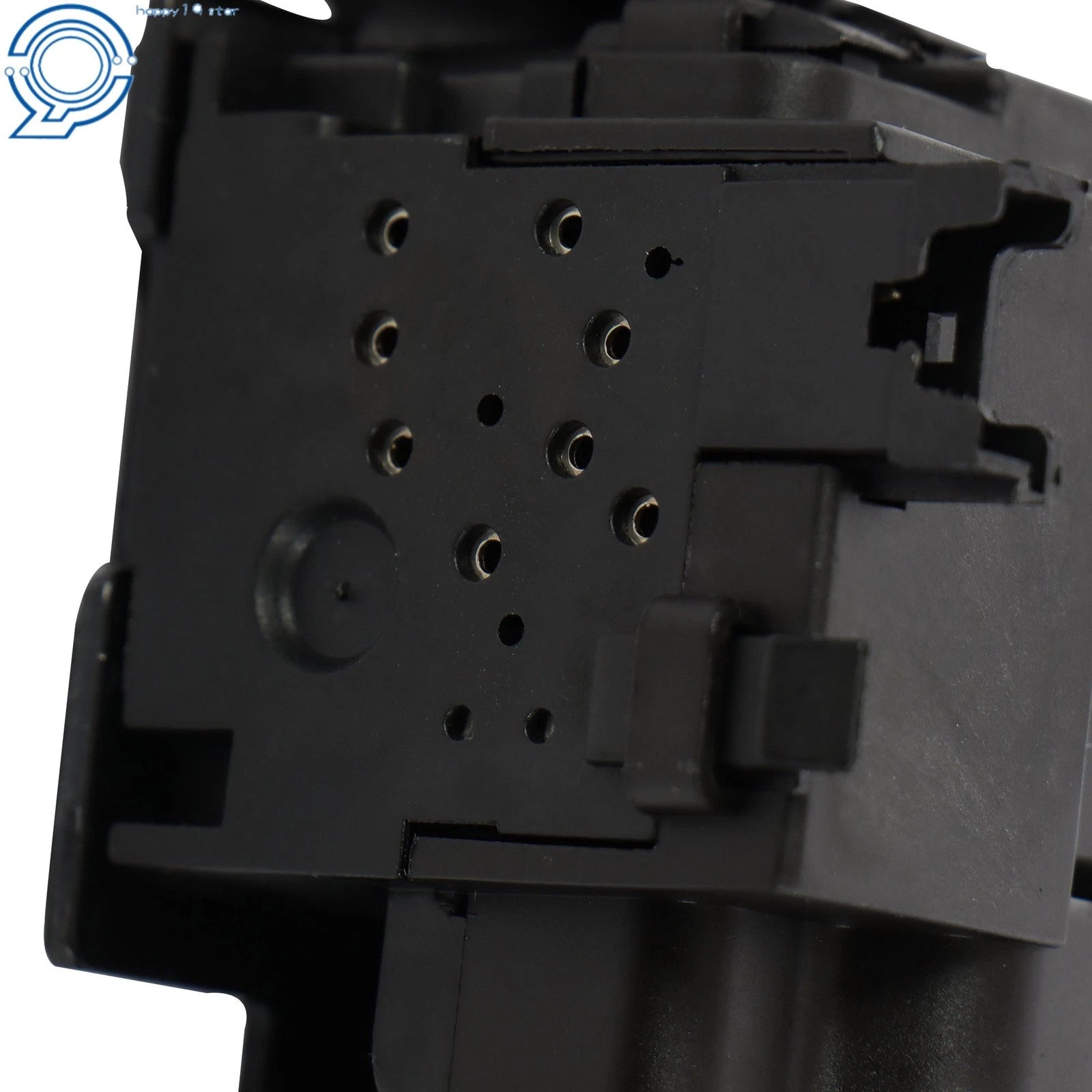 Rear Tailgate Lock Actuator for Mini Cooper (2014–2021), Clubman (2016–2022)