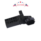 Crankshaft Position Sensor for Nissan Infiniti M45 FX45 Q45 (2003–2004)