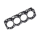 VRS Cylinder Head Gasket Kit for ISUZU D-MAX TF 3.0L 4JJ1-TC (2008-2014)