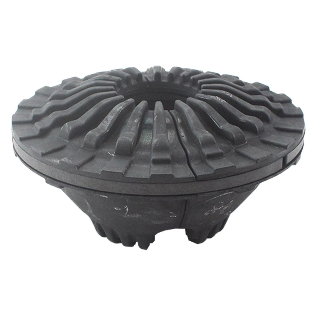 Shock Mount for Lemfoerder (Front) - 3054801