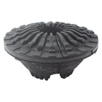 Shock Mount for Lemfoerder (Front) - 3054801