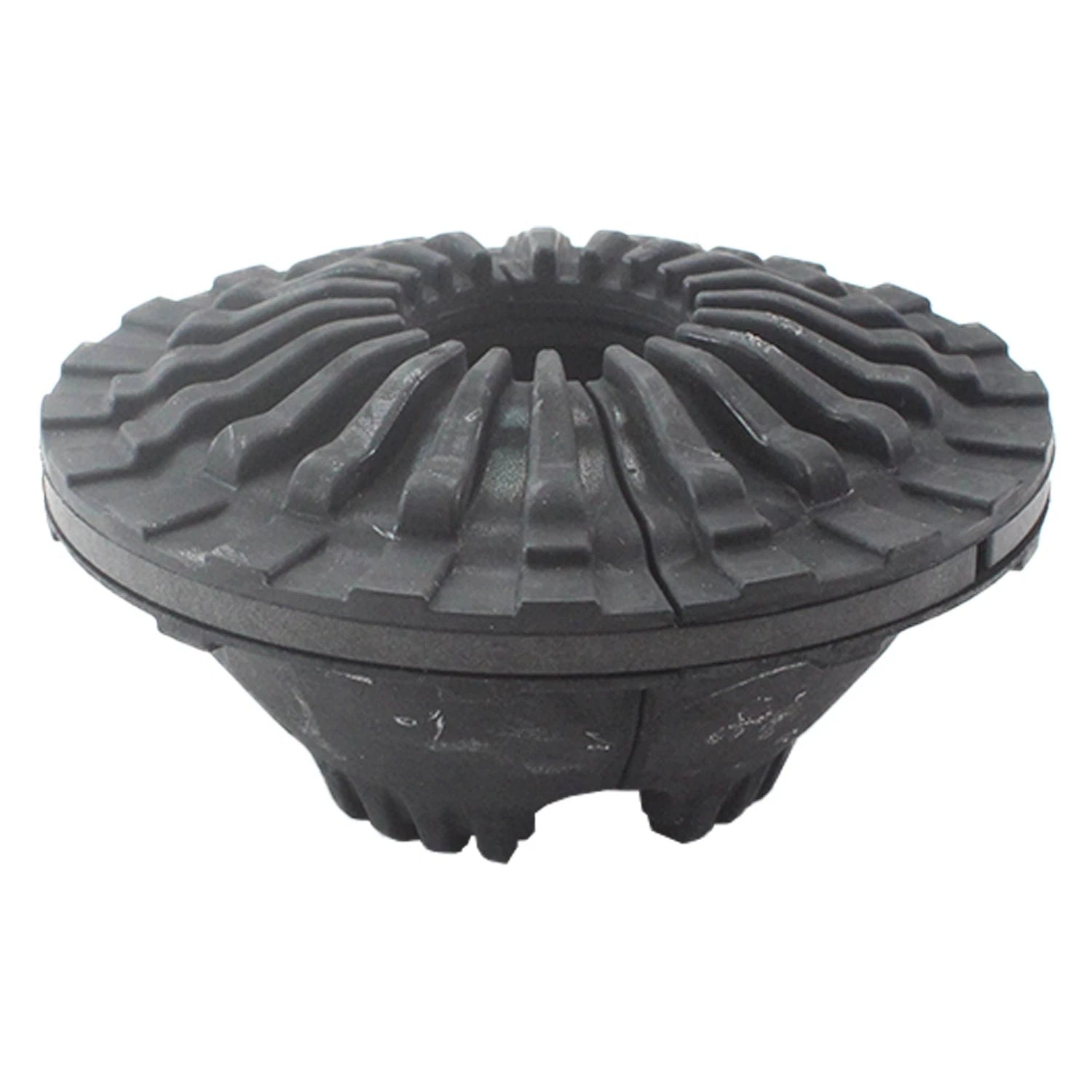 Shock Mount for Lemfoerder (Front) - 3054801